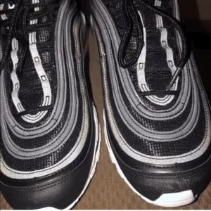 Meet your Posher, Jake